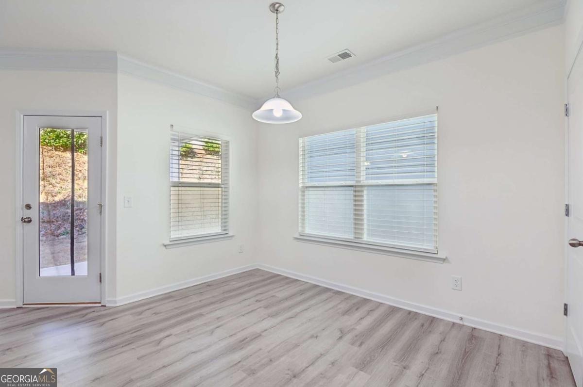 178 Bryon Lane Acworth - Photo 10