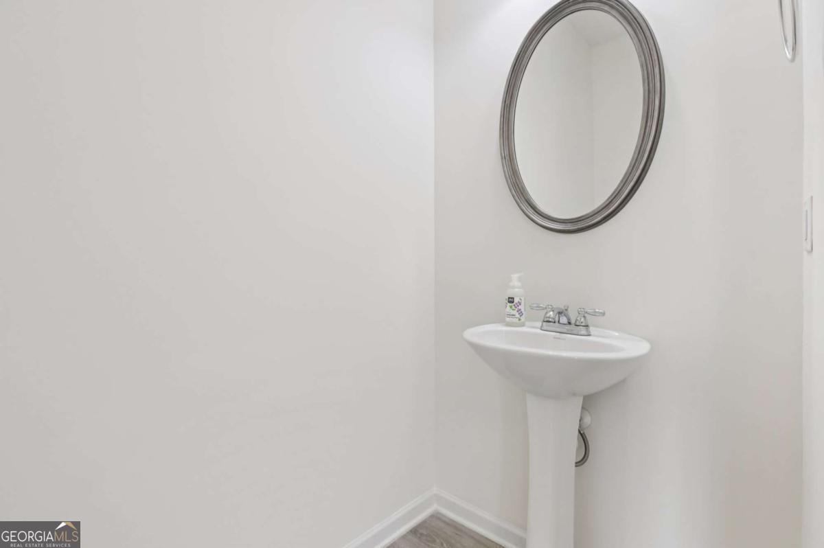 178 Bryon Lane Acworth - Photo 11