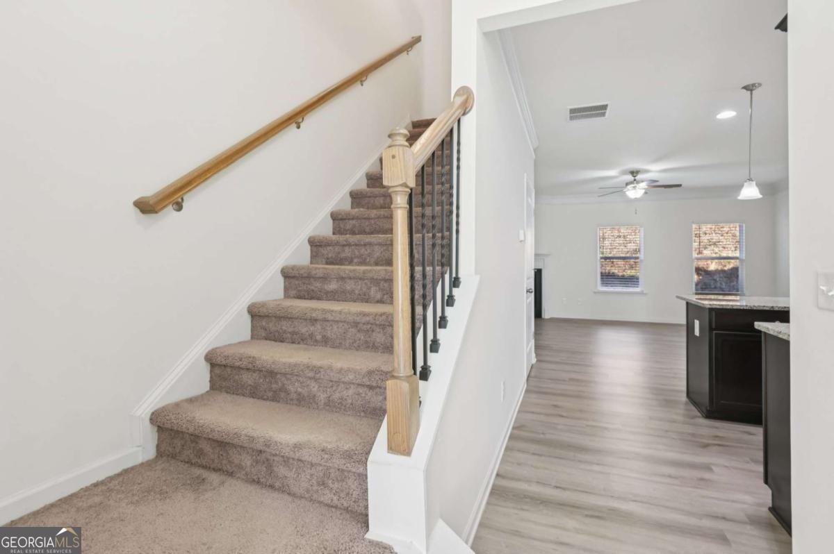 178 Bryon Lane Acworth - Photo 12