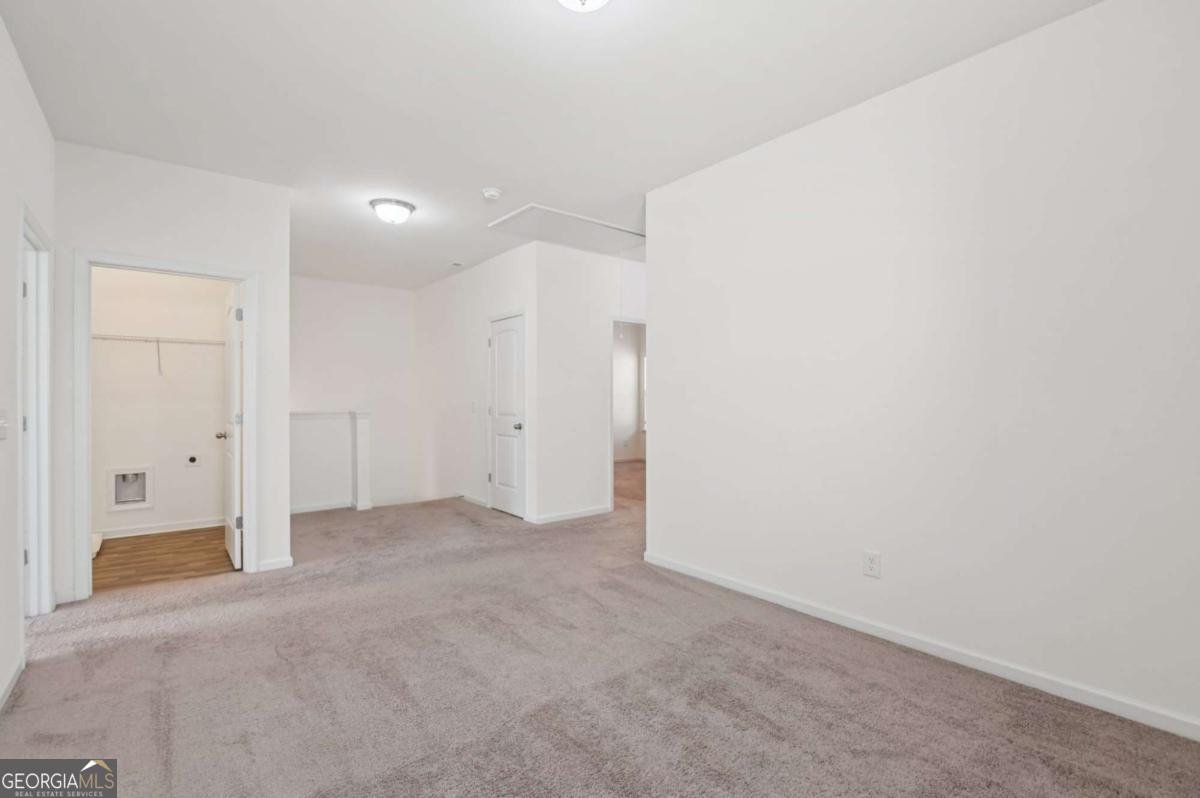 178 Bryon Lane Acworth - Photo 13