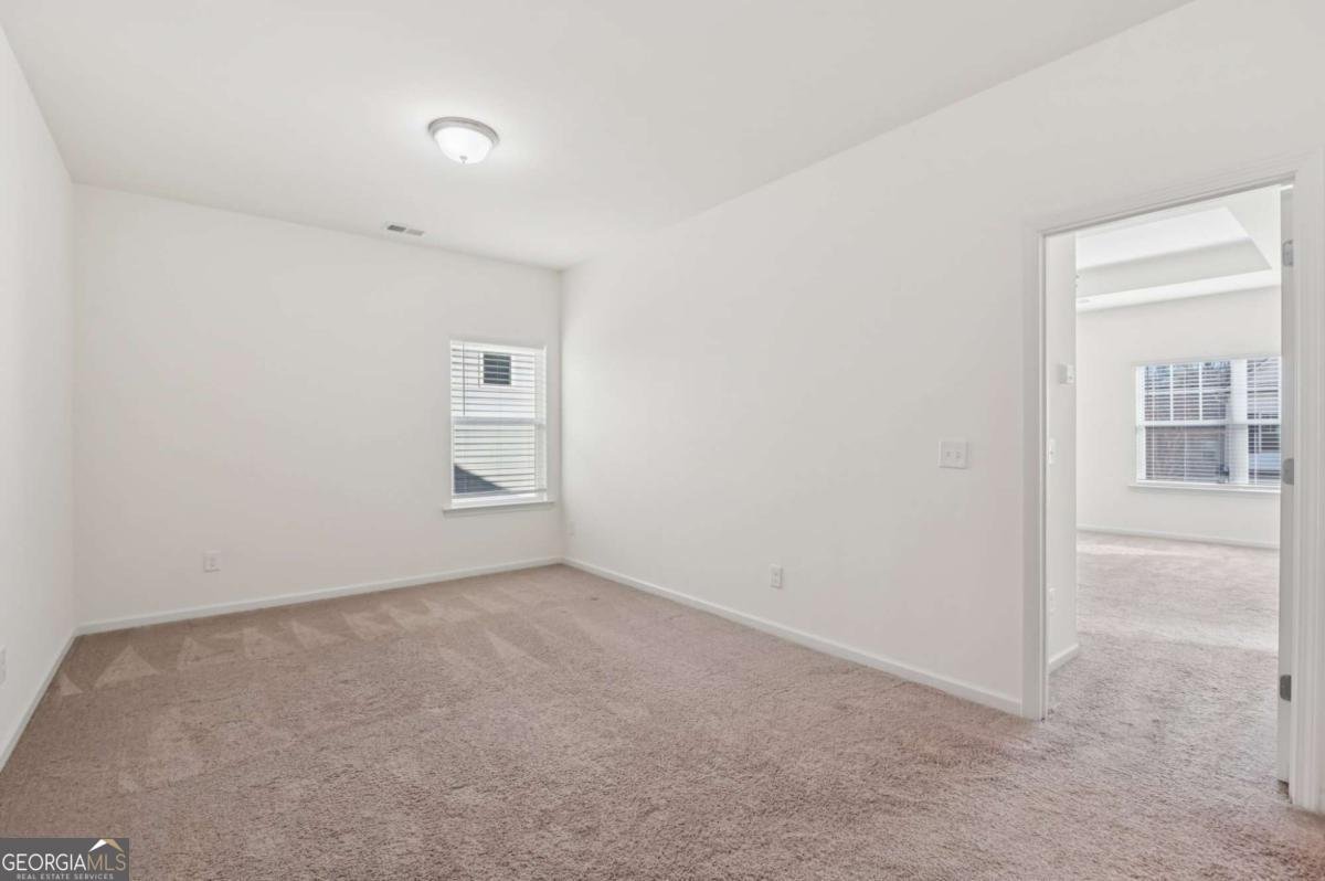 178 Bryon Lane Acworth - Photo 15