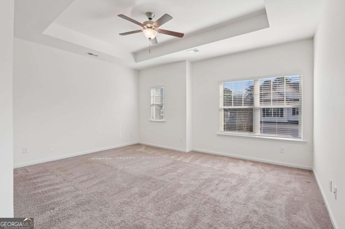 178 Bryon Lane Acworth - Photo 17