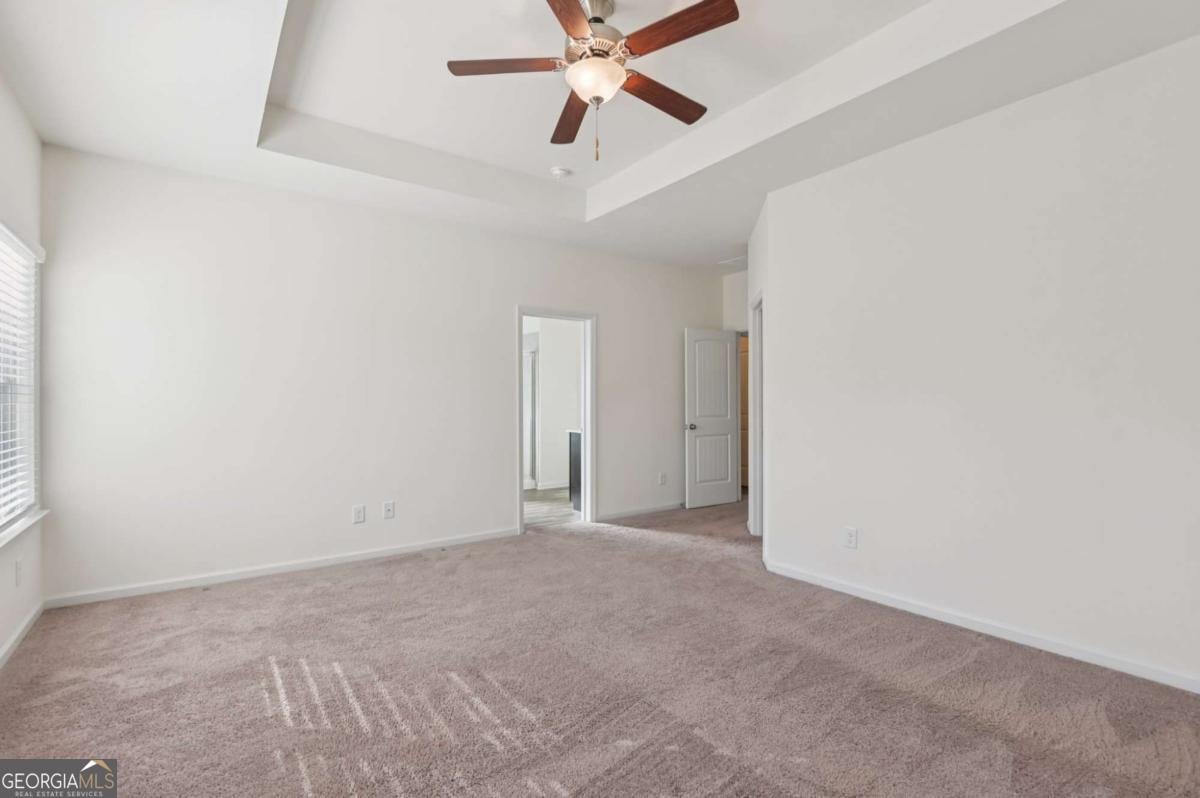 178 Bryon Lane Acworth - Photo 18