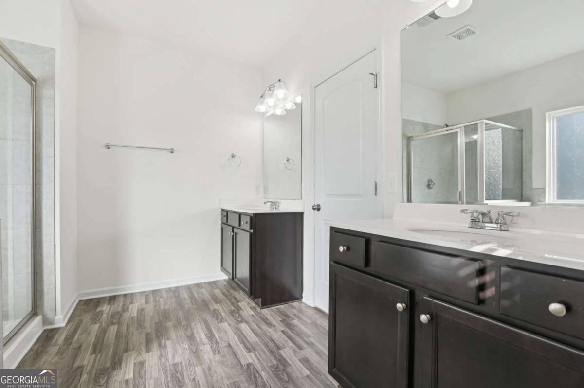 178 Bryon Lane Acworth - Photo 20