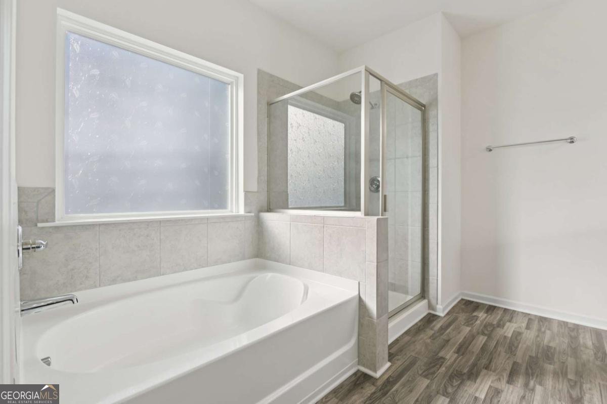 178 Bryon Lane Acworth - Photo 21