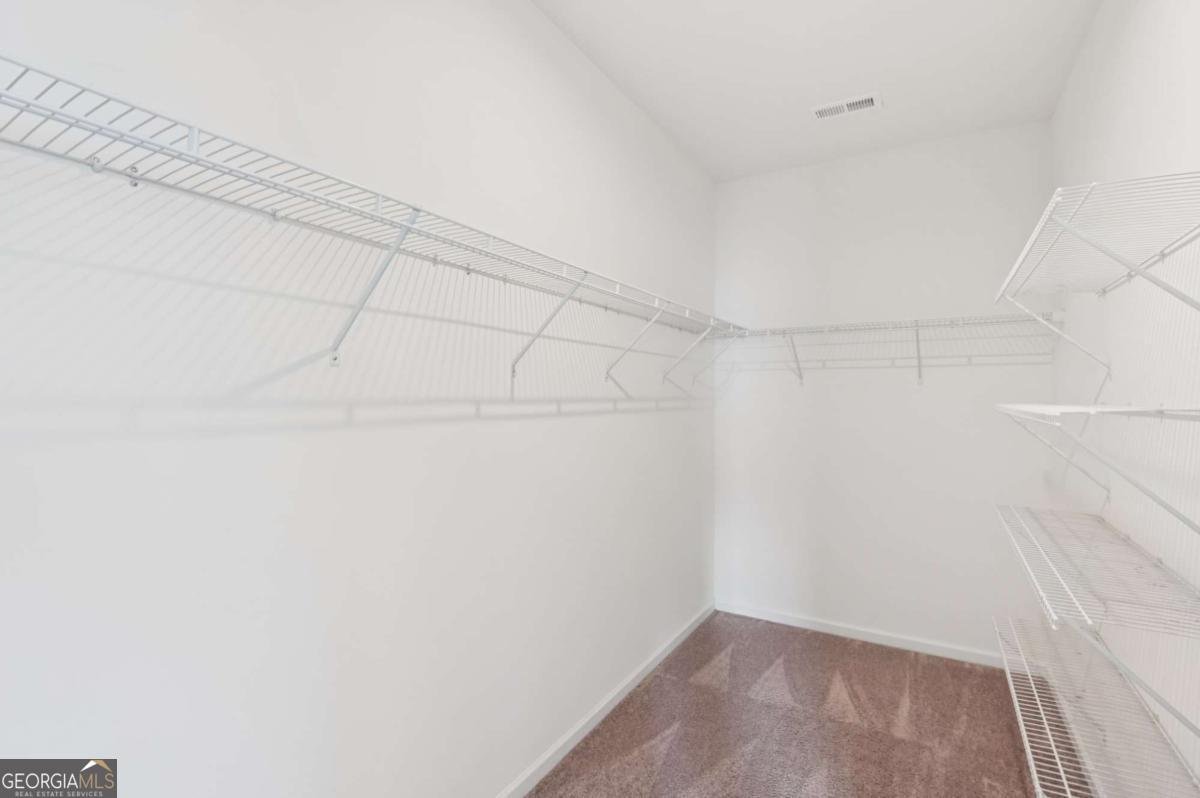 178 Bryon Lane Acworth - Photo 22