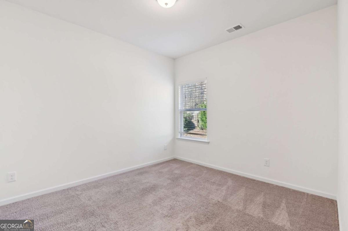 178 Bryon Lane Acworth - Photo 23