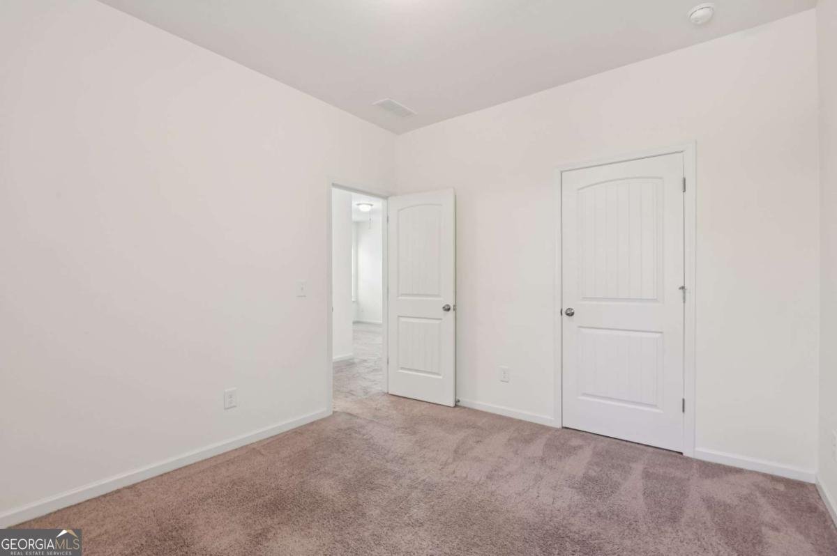 178 Bryon Lane Acworth - Photo 24