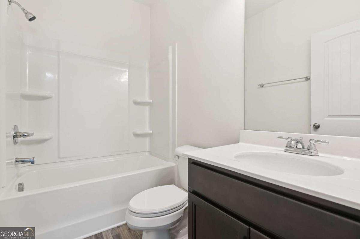 178 Bryon Lane Acworth - Photo 25