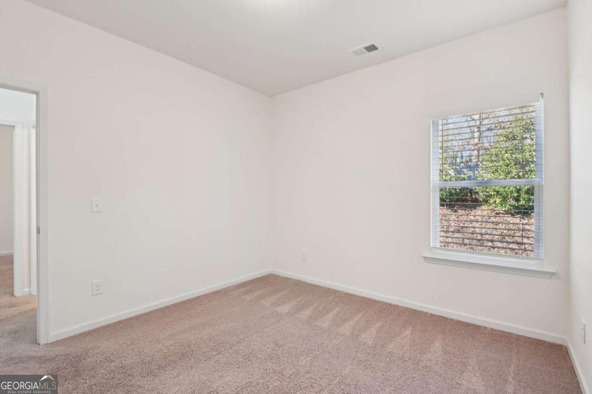 178 Bryon Lane Acworth - Photo 26