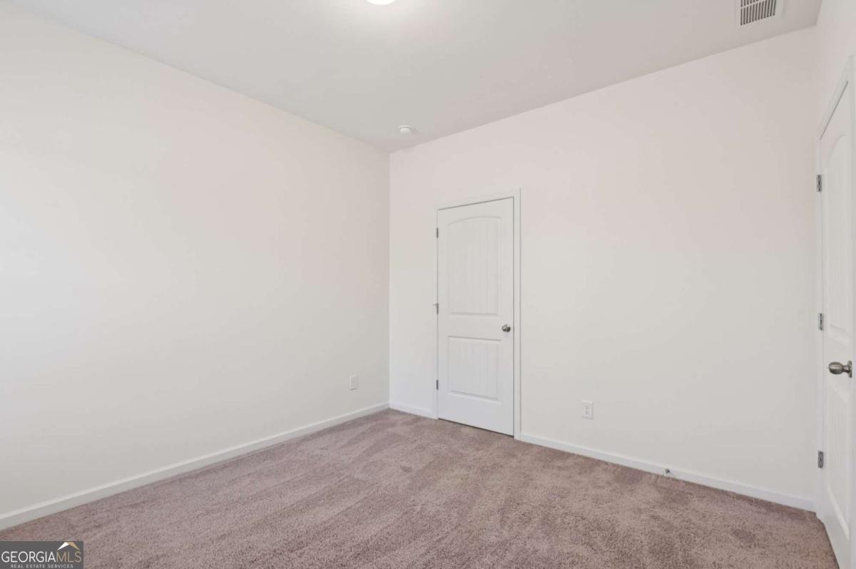 178 Bryon Lane Acworth - Photo 27