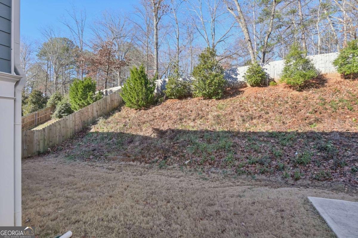 178 Bryon Lane Acworth - Photo 30