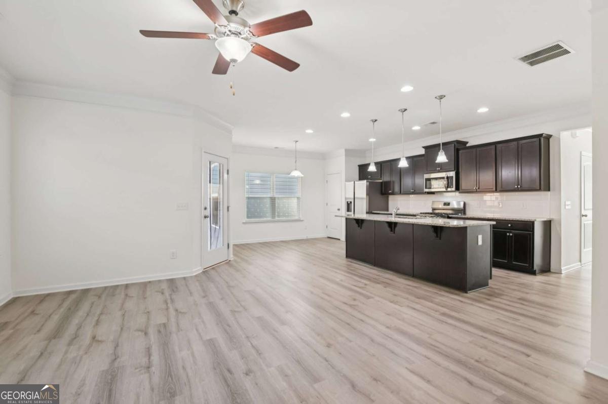 178 Bryon Lane Acworth - Photo 6