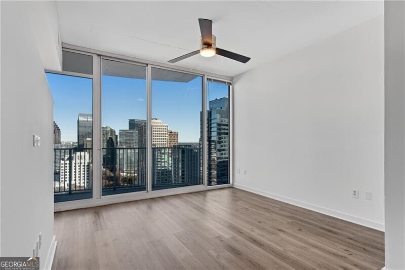 860 Peachtree Street Atlanta - Photo 11