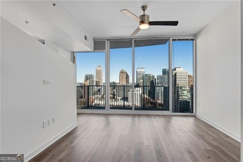 860 Peachtree Street Atlanta - Photo 12