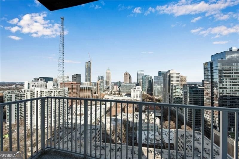 860 Peachtree Street Atlanta - Photo 15