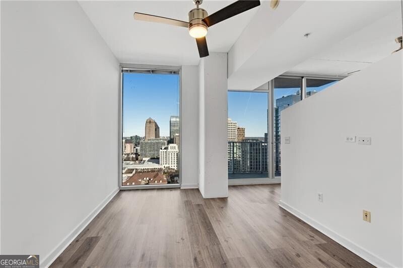 860 Peachtree Street Atlanta - Photo 18
