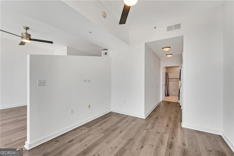 860 Peachtree Street Atlanta - Photo 20