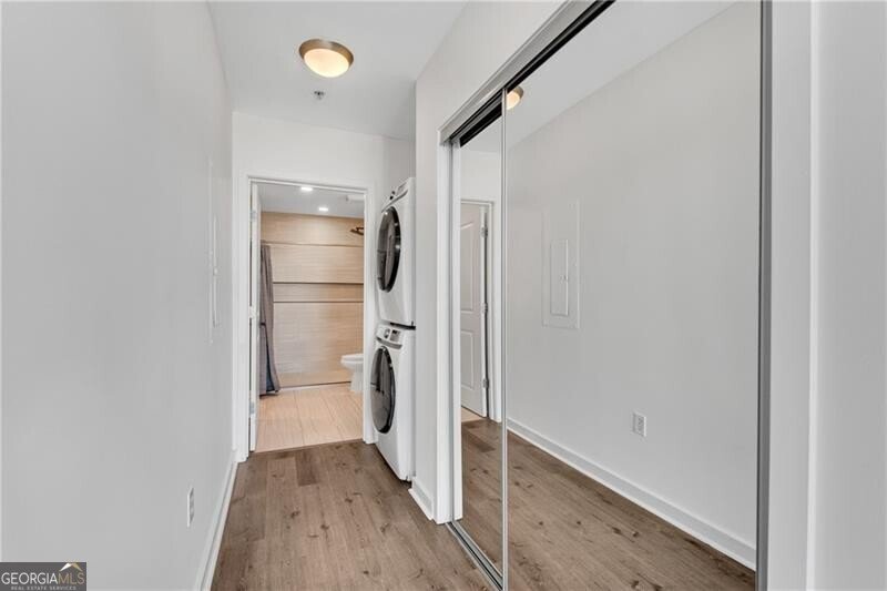 860 Peachtree Street Atlanta - Photo 21