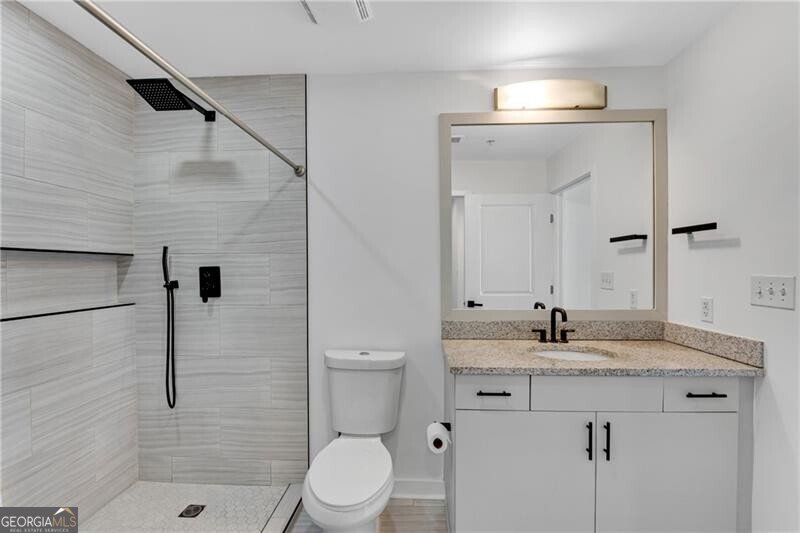 860 Peachtree Street Atlanta - Photo 24