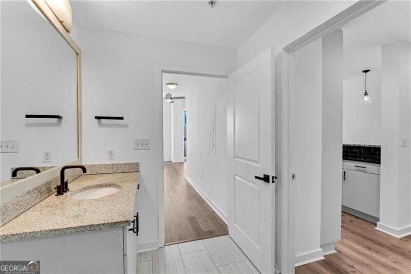 860 Peachtree Street Atlanta - Photo 25