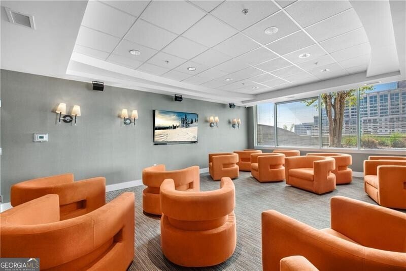 860 Peachtree Street Atlanta - Photo 40