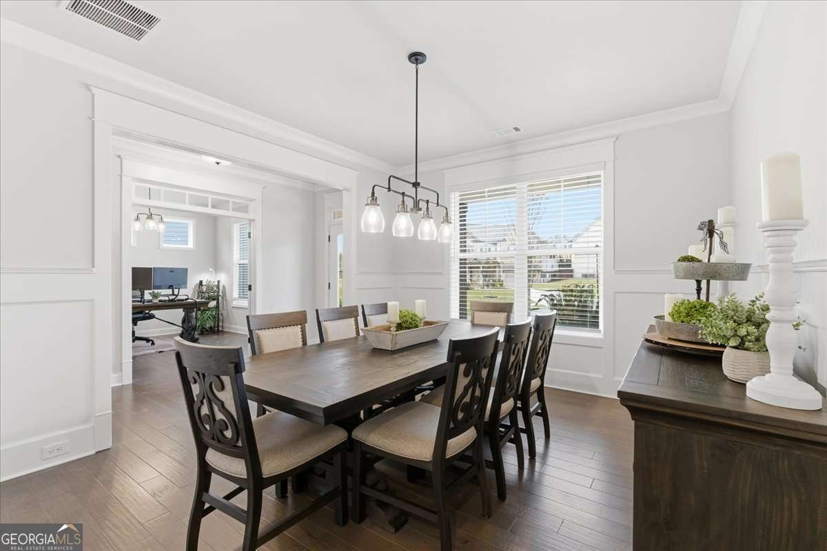 7119 Branch Creek Cove Flowery Branch - Photo 21