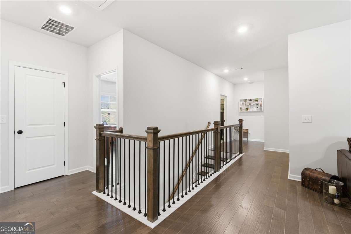 7119 Branch Creek Cove Flowery Branch - Photo 22