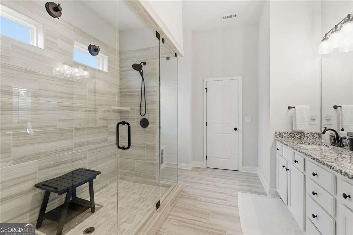 7119 Branch Creek Cove Flowery Branch - Photo 30