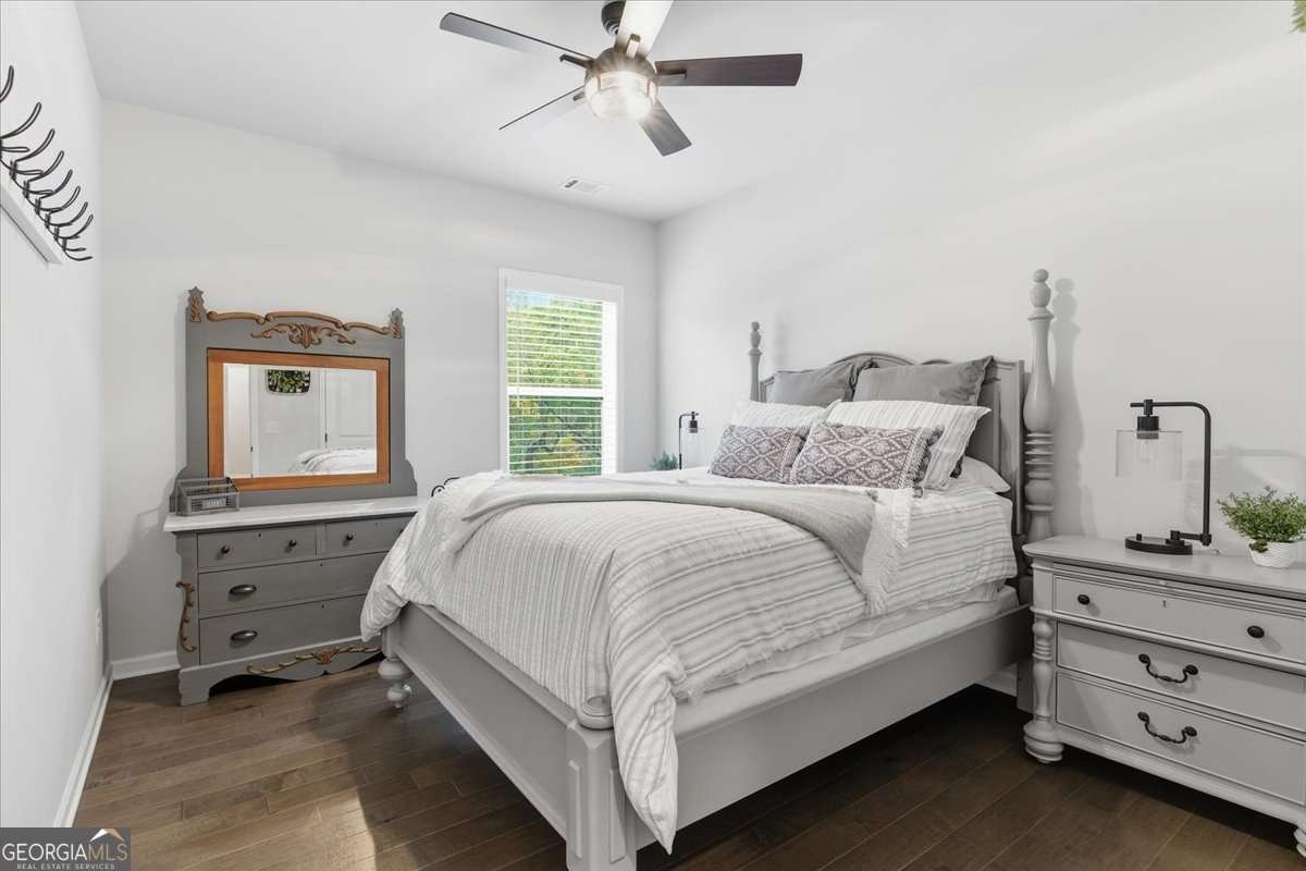 7119 Branch Creek Cove Flowery Branch - Photo 33