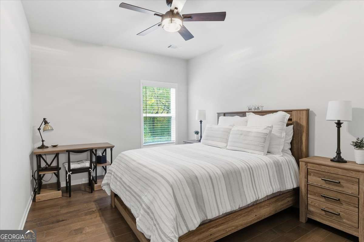 7119 Branch Creek Cove Flowery Branch - Photo 35