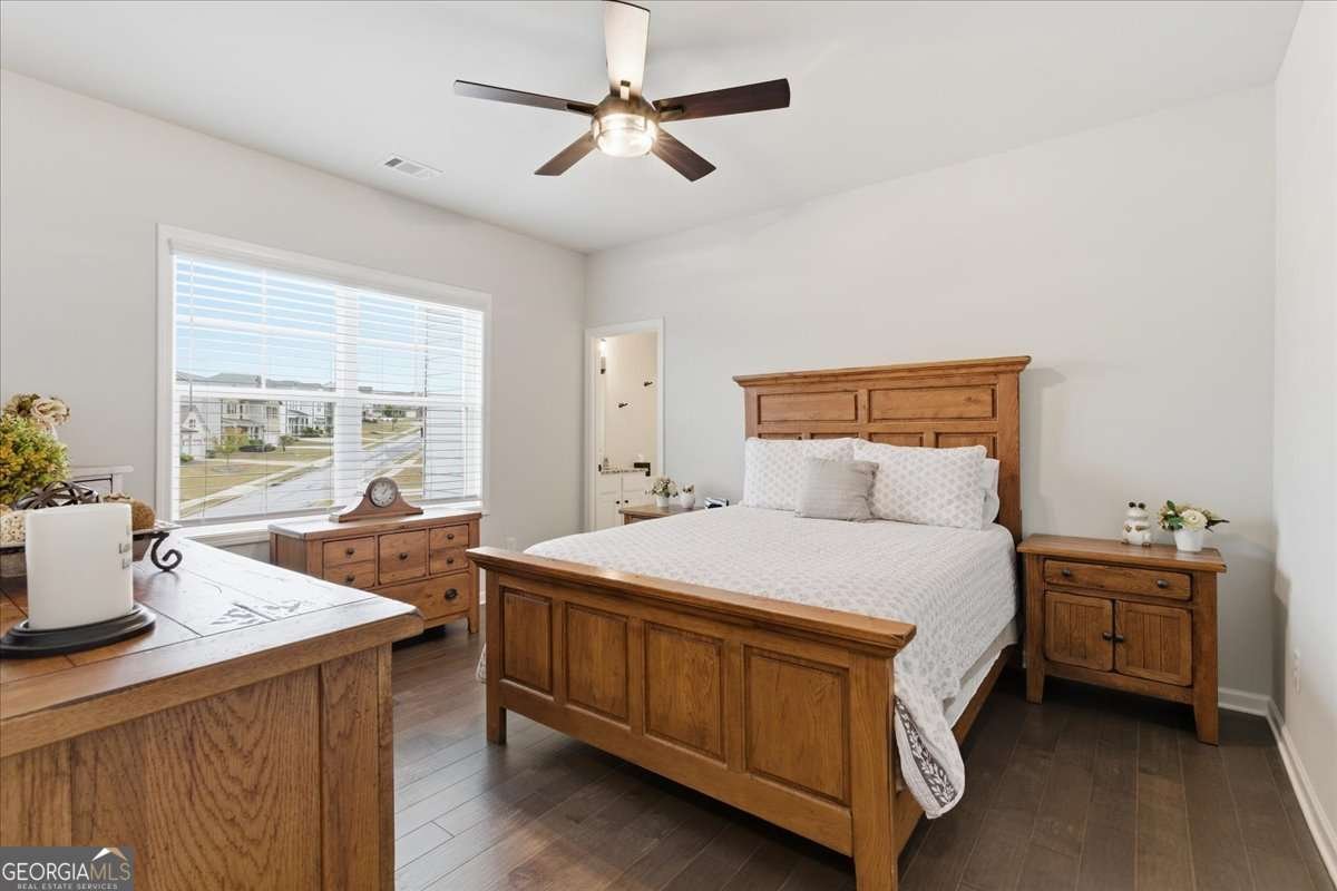 7119 Branch Creek Cove Flowery Branch - Photo 37