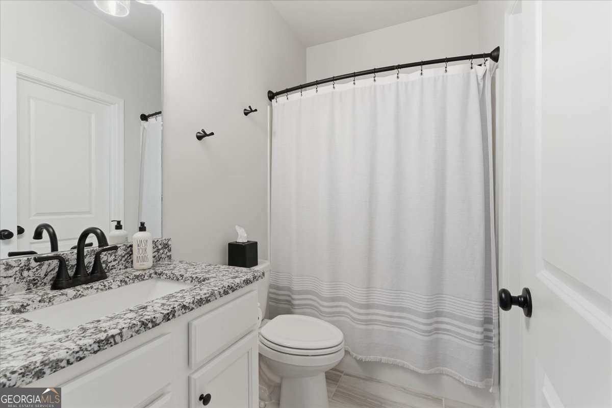 7119 Branch Creek Cove Flowery Branch - Photo 38