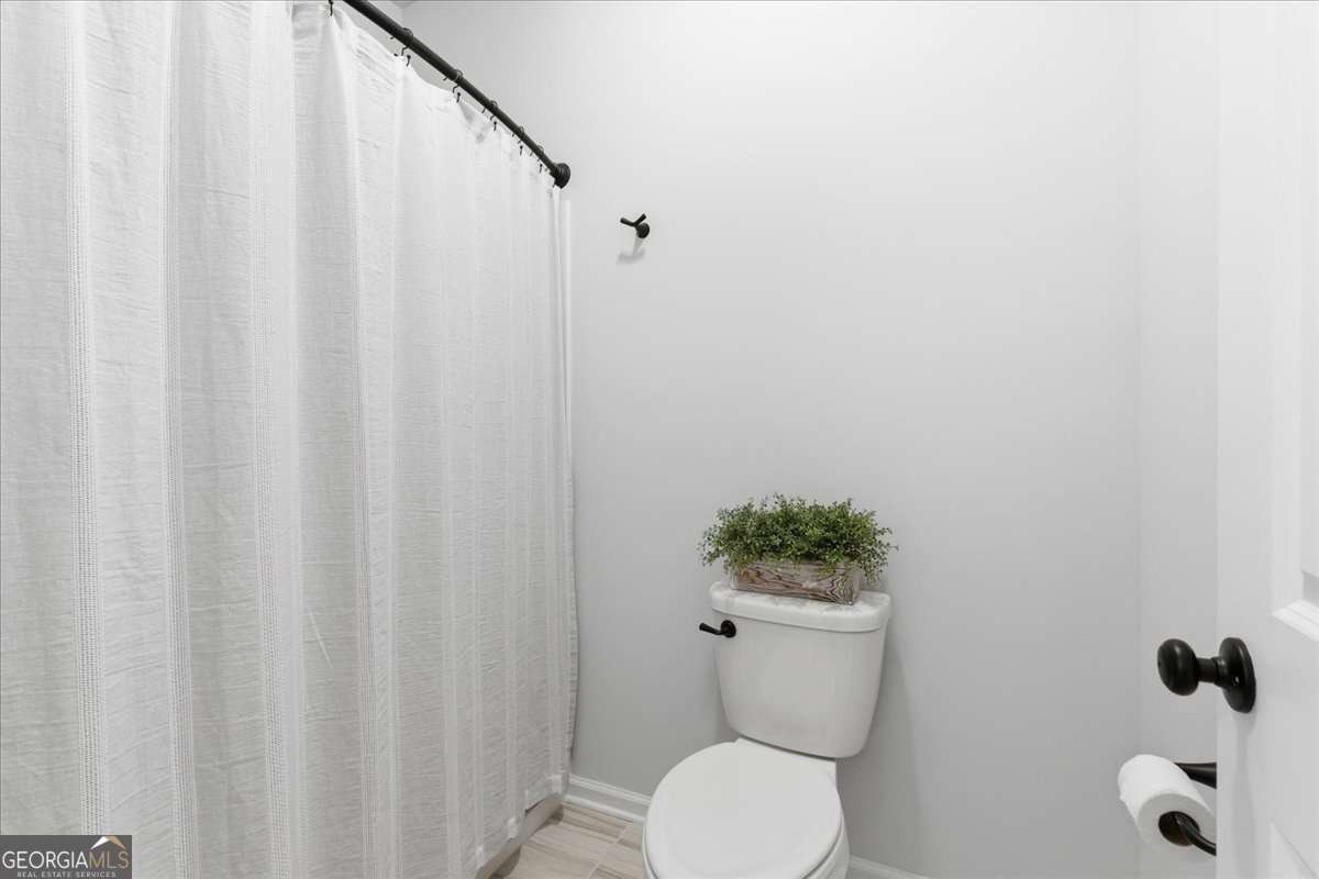 7119 Branch Creek Cove Flowery Branch - Photo 40