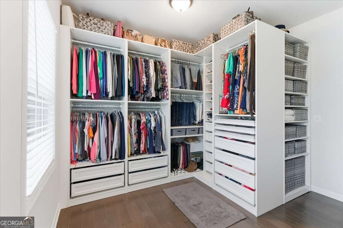 7119 Branch Creek Cove Flowery Branch - Photo 42