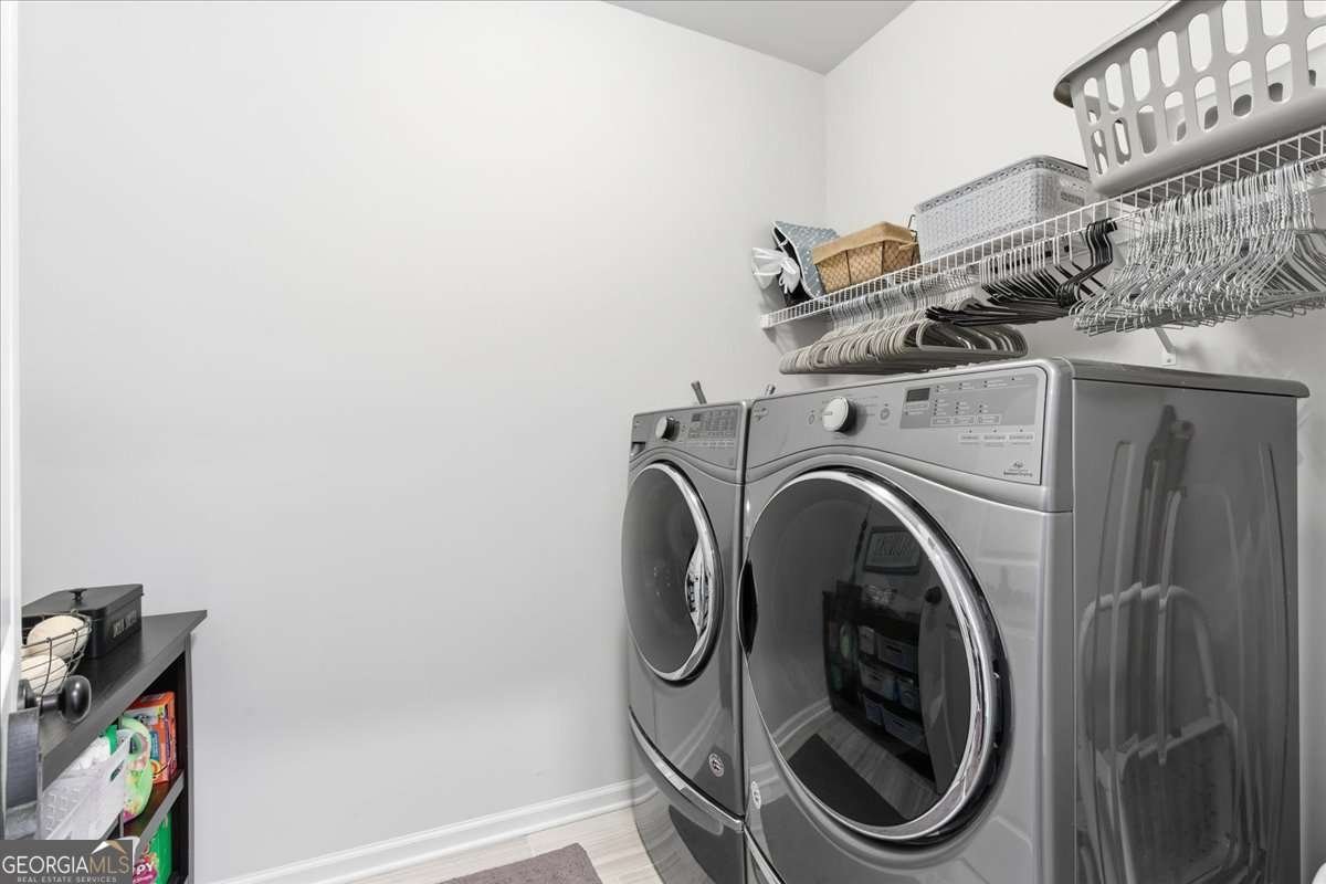 7119 Branch Creek Cove Flowery Branch - Photo 44