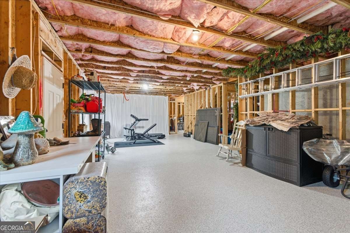 7119 Branch Creek Cove Flowery Branch - Photo 46