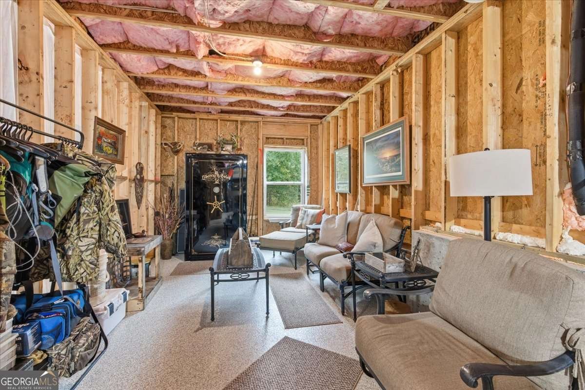 7119 Branch Creek Cove Flowery Branch - Photo 47