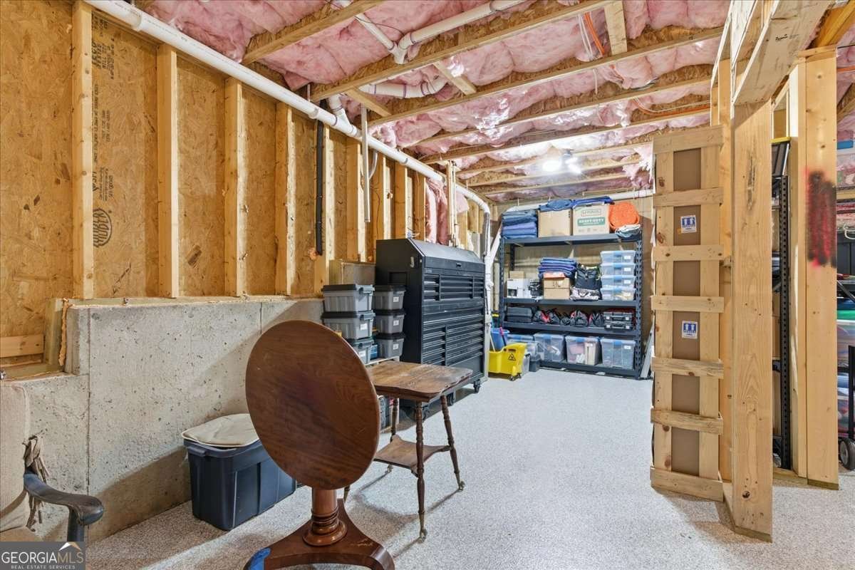 7119 Branch Creek Cove Flowery Branch - Photo 48