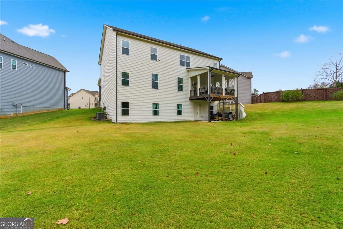 7119 Branch Creek Cove Flowery Branch - Photo 53