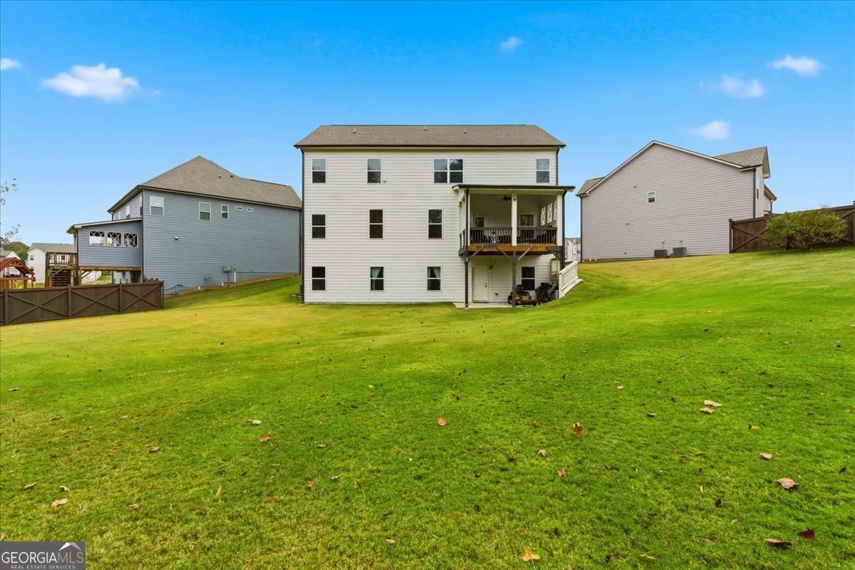 7119 Branch Creek Cove Flowery Branch - Photo 54