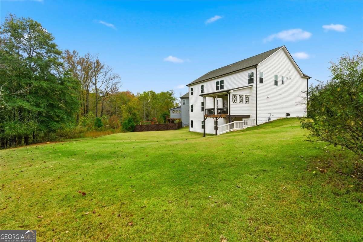 7119 Branch Creek Cove Flowery Branch - Photo 56