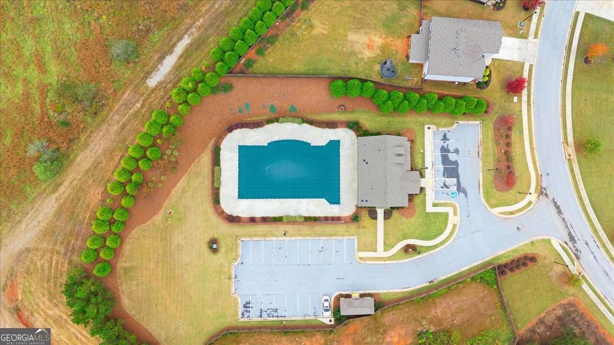 7119 Branch Creek Cove Flowery Branch - Photo 59