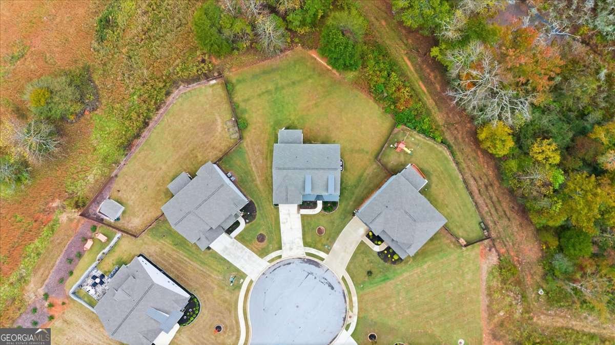 7119 Branch Creek Cove Flowery Branch - Photo 60