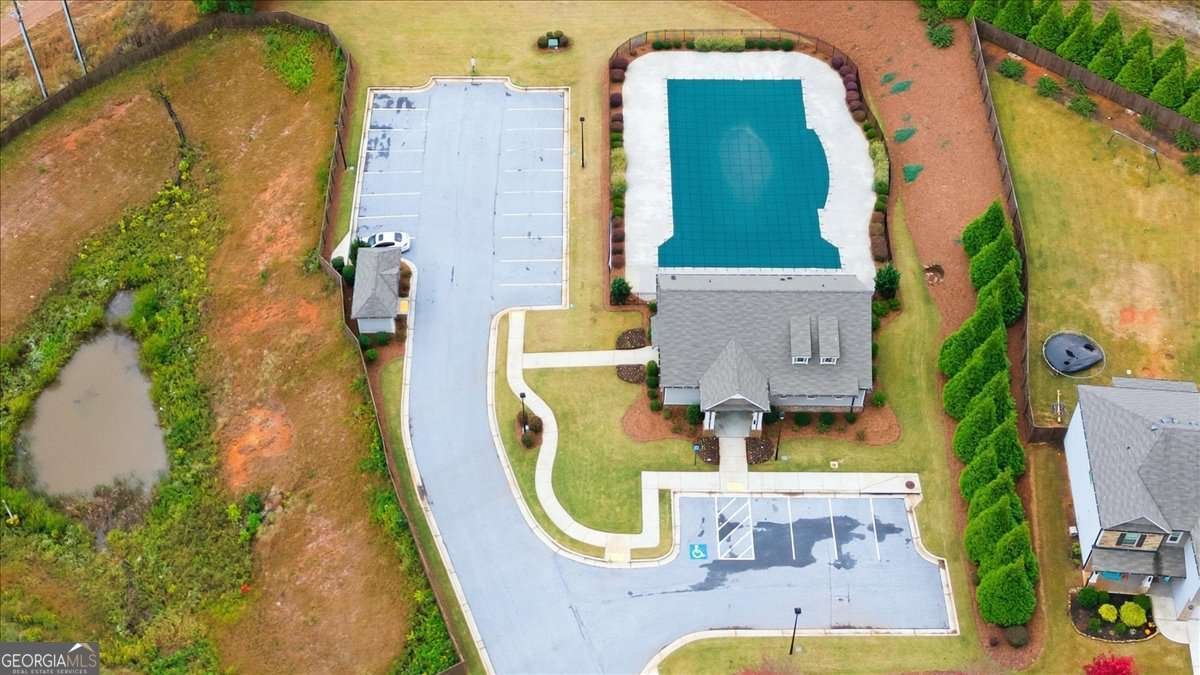 7119 Branch Creek Cove Flowery Branch - Photo 61