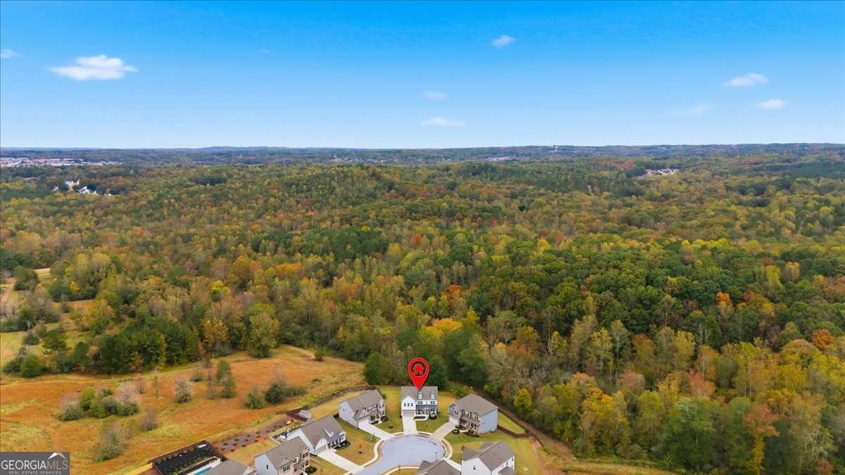 7119 Branch Creek Cove Flowery Branch - Photo 62