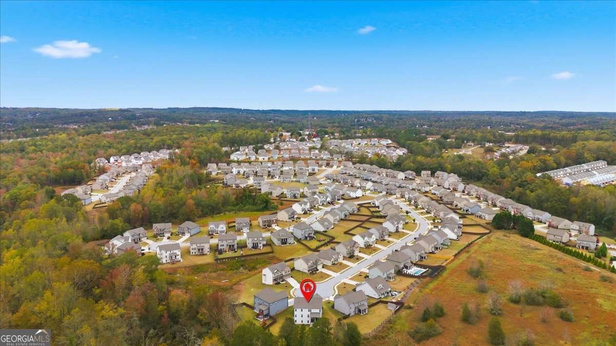 7119 Branch Creek Cove Flowery Branch - Photo 63