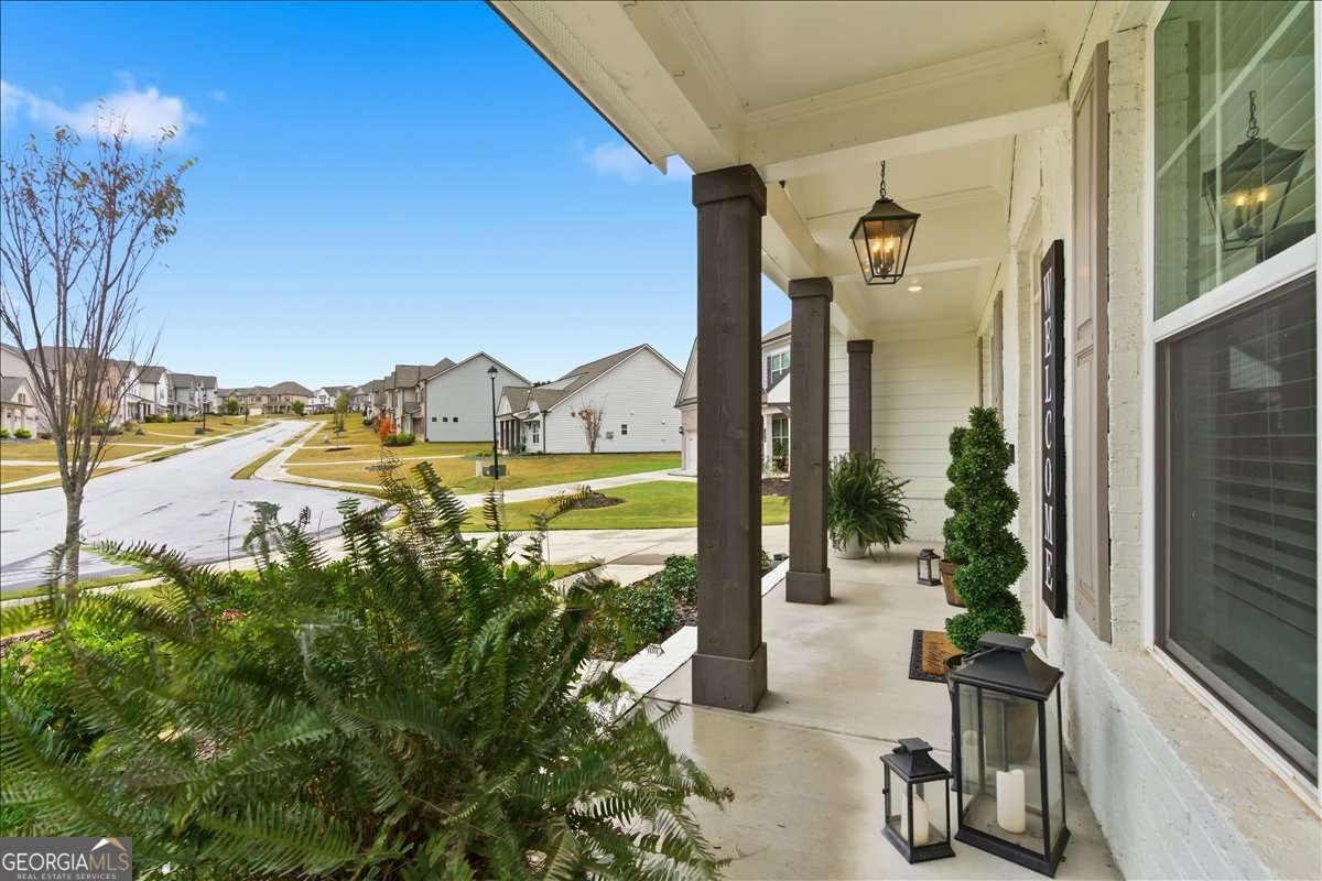 7119 Branch Creek Cove Flowery Branch - Photo 7