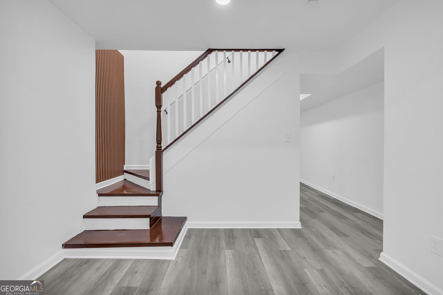 165 Morning Dove Drive Fayetteville - Photo 10