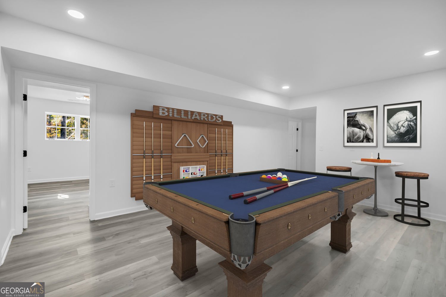 165 Morning Dove Drive Fayetteville - Photo 12